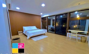 Beach House For Sale At Carmen Cebu