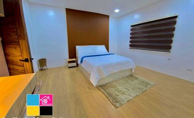 Beach House For Sale At Carmen Cebu