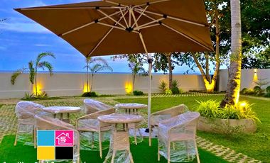 Beach House For Sale At Carmen Cebu