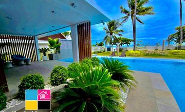 Beach House For Sale At Carmen Cebu