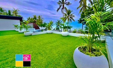 Beach House For Sale At Carmen Cebu