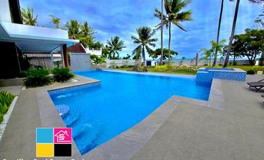 Beach House For Sale At Carmen Cebu