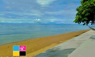 Beach House For Sale At Carmen Cebu