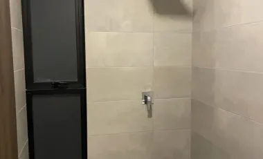 Exclusiva casa de venta sector Puembo