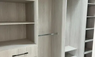 Exclusiva casa de venta sector Puembo