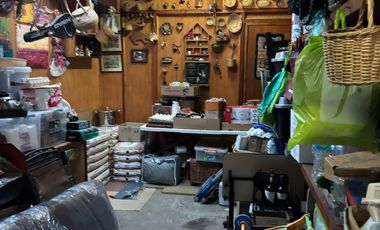 Casa 4 dormitorios y patio, en condominio, San pedro de la Paz, Concepción