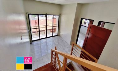 10 Bedroom Apartment For Sale At Mactan Cebu