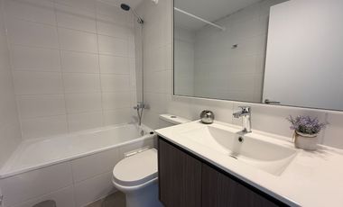 DEPTO. EN ALTOS DE LIRCAY