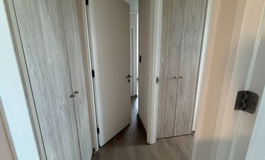 DEPTO. EN ALTOS DE LIRCAY