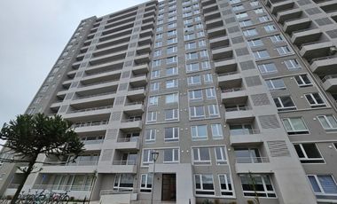 DEPTO. EN ALTOS DE LIRCAY