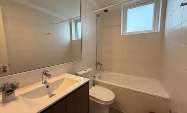 DEPTO. EN ALTOS DE LIRCAY