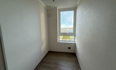 DEPTO. EN ALTOS DE LIRCAY