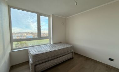 DEPTO. EN ALTOS DE LIRCAY