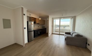 DEPTO. EN ALTOS DE LIRCAY