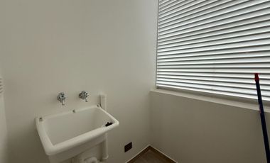 DEPTO. EN ALTOS DE LIRCAY