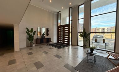 DEPTO. EN ALTOS DE LIRCAY