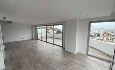 Alquiler departamento 3 dormitorios Santana Lofts Puerto Santana