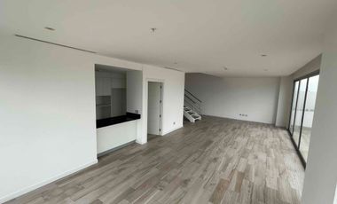 Alquiler departamento 3 dormitorios Santana Lofts Puerto Santana