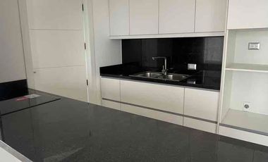 Alquiler departamento 3 dormitorios Santana Lofts Puerto Santana