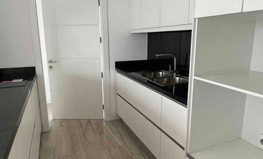 Alquiler departamento 3 dormitorios Santana Lofts Puerto Santana