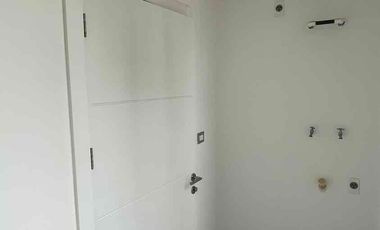 Alquiler departamento 3 dormitorios Santana Lofts Puerto Santana