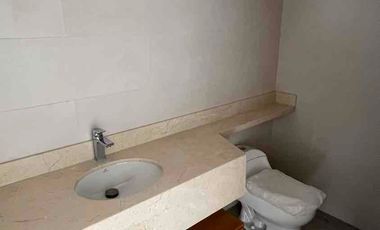 Alquiler departamento 3 dormitorios Santana Lofts Puerto Santana