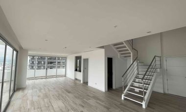 Alquiler departamento 3 dormitorios Santana Lofts Puerto Santana