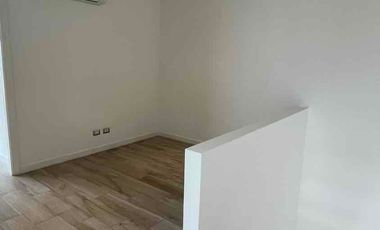 Alquiler departamento 3 dormitorios Santana Lofts Puerto Santana