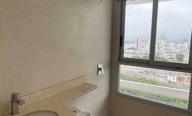 Alquiler departamento 3 dormitorios Santana Lofts Puerto Santana