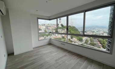 Alquiler departamento 3 dormitorios Santana Lofts Puerto Santana