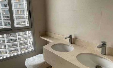 Alquiler departamento 3 dormitorios Santana Lofts Puerto Santana