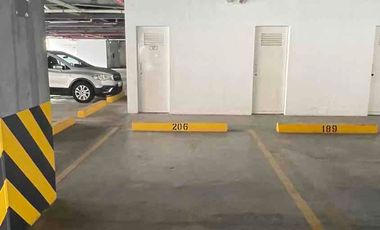 Alquiler departamento 3 dormitorios Santana Lofts Puerto Santana