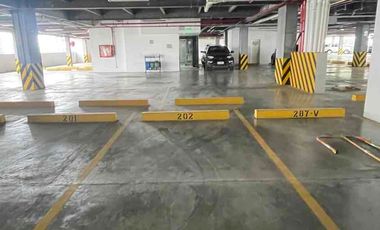 Alquiler departamento 3 dormitorios Santana Lofts Puerto Santana