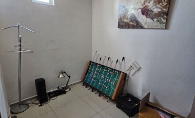 La Estancia Casa en Venta en Coto Privado a 2 Min de Costco