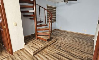 La Estancia Casa en Venta en Coto Privado a 2 Min de Costco