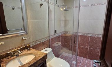 La Estancia Casa en Venta en Coto Privado a 2 Min de Costco