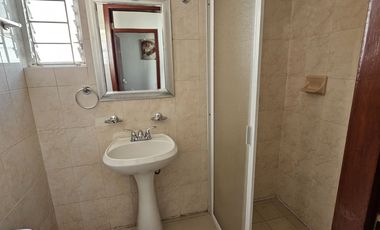 La Estancia Casa en Venta en Coto Privado a 2 Min de Costco