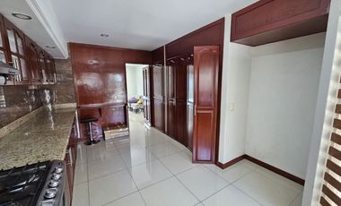 La Estancia Casa en Venta en Coto Privado a 2 Min de Costco