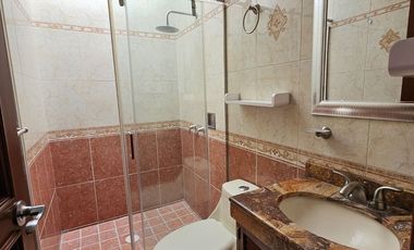 La Estancia Casa en Venta en Coto Privado a 2 Min de Costco