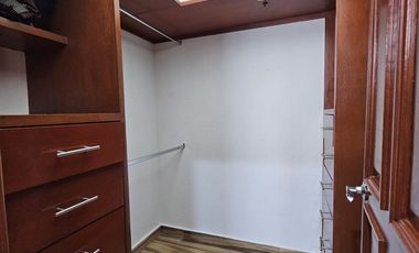 La Estancia Casa en Venta en Coto Privado a 2 Min de Costco