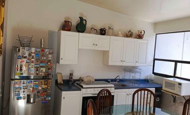 Casa en Venta con alberca de un sólo nivel