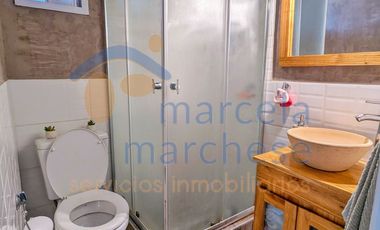 PH 4/5 Amb. + Patio + Terraza + Ent. Indep– ¡Sin Expensas! Piso Único