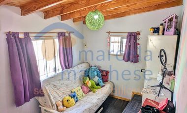 PH 4/5 Amb. + Patio + Terraza + Ent. Indep– ¡Sin Expensas! Piso Único