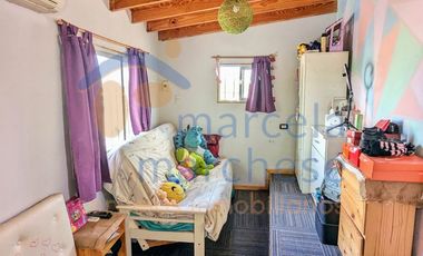 PH 4/5 Amb. + Patio + Terraza + Ent. Indep– ¡Sin Expensas! Piso Único
