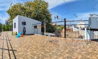 PH 4/5 Amb. + Patio + Terraza + Ent. Indep– ¡Sin Expensas! Piso Único