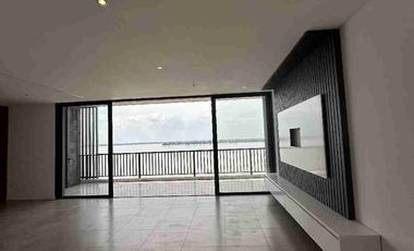 SE ALQUILA DEPARTAMENTO EN PACÍFICA 1000