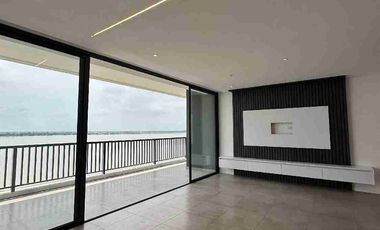 SE ALQUILA DEPARTAMENTO EN PACÍFICA 1000