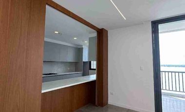 SE ALQUILA DEPARTAMENTO EN PACÍFICA 1000
