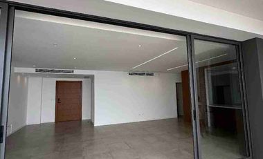 SE ALQUILA DEPARTAMENTO EN PACÍFICA 1000