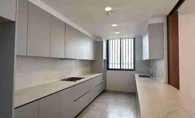 SE ALQUILA DEPARTAMENTO EN PACÍFICA 1000